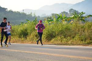 BIB: 
                            <button type="button" onclick="openModal(6834112)" class="btn btn-primary btn-sm float-right btn-popup" data-toggle="modal" data-target=".modal-high-quality">
                        <i class="fas fa-shopping-cart"></i> Add to Cart
                    </button>
                                            <button type="button" onclick="isThisMe(6834112, true)" class="btn btn-success btn-sm float-right btn-popup btn-isme hidden" data-toggle="tooltip" data-placement="bottom" title="นี่คือรูปของคุณใช่ไหม คลิกที่นี่เพื่อเอาเข้าอัลบั้ม">
                        <i class="fas fa-plus"></i> Add to album
                    </button>
                    <button type="button" onclick="isThisMe(6834112, false)" class="btn btn-warning btn-sm float-right btn-popup btn-isnotme hidden">
                        <i class="fas fa-ban"></i> Remove from album
                    </button>